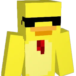 LukcyDavid12341