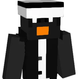 Lukdeleao
