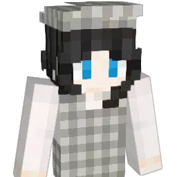 Luke00101