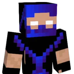 Luke09gamer