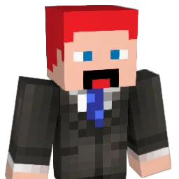 Luke1275 Minecraft Player Profile — Crafty