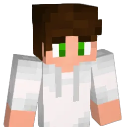 Luke1906's Minecraft skin