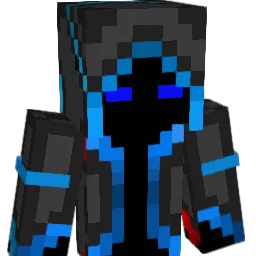 Luke2020's Minecraft skin