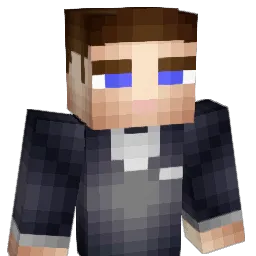 Luke26_'s Minecraft skin