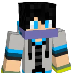 Luke41431
