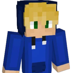 Luke4511