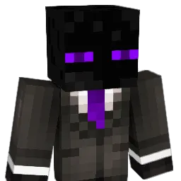 Luke629's Minecraft skin