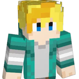 LukeAtMLG