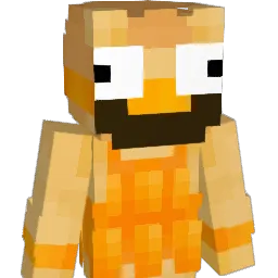 LukeBlom
