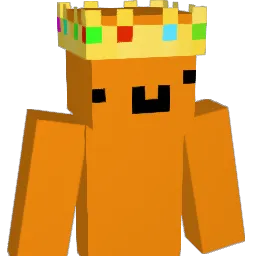 LukeBoy12's Minecraft skin