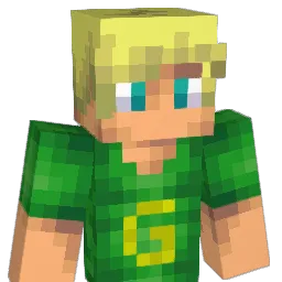 LukeC88