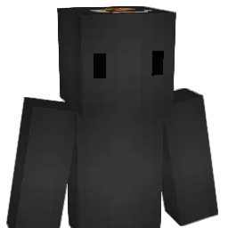 LukeCraigBarton