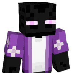 LukeDaMan53