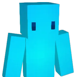 LukeEditzYT