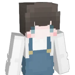 LukeEmed