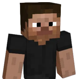 LukeGN