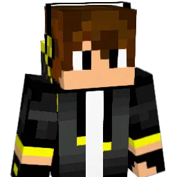 LukeGamer37