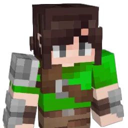 LukeGenEX