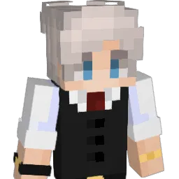 LukeGesz
