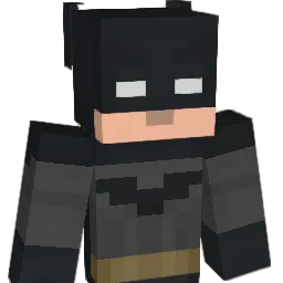 LukeH120's Minecraft skin