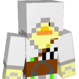 LukeJA99
