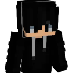 LukeKhar