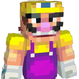 LukeLittler