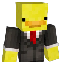 LukeLotus