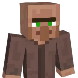 LukeLynn's Minecraft skin
