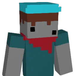 LukeMarioP