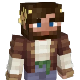 LukeOmen