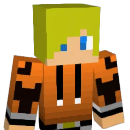 LukeRobertP