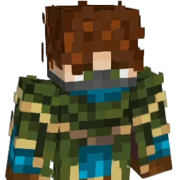 LukeRollinson