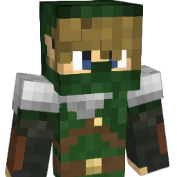 LukeSinatraOne