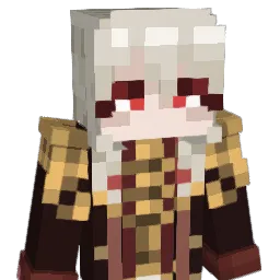 LukeSkyLuke