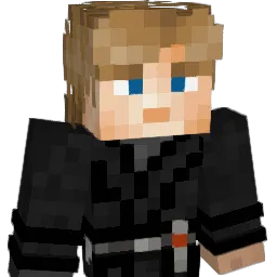 LukeSkyw4lk3R