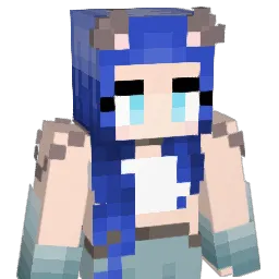 LukeSnowfang