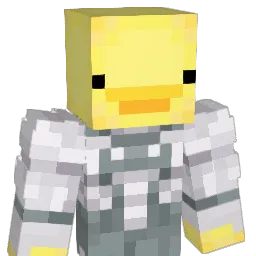 LukeStorm53