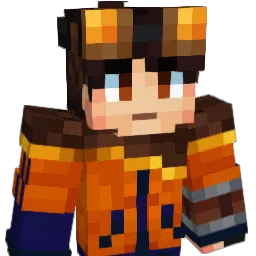 LukeTheAnimator
