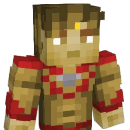LukeTheAsian1