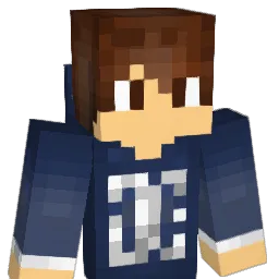 LukeTheDodo