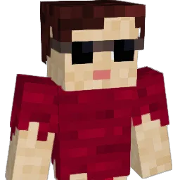 LukeTheDuke3507