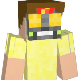 LukeTheFlame