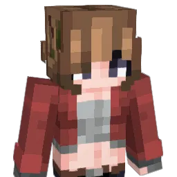 LukeTheJinx