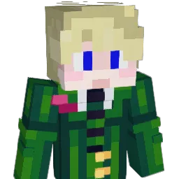 LukeUniverse