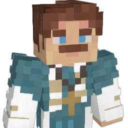 LukeXZR
