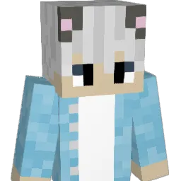 LukeYomi