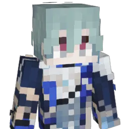 Luke_237