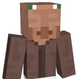 Luke_329