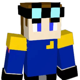 Luke_Binney